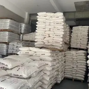 ABS ANC120/�� ��̨�� ע�ܳ��� ��ȼ ��� ������� �������