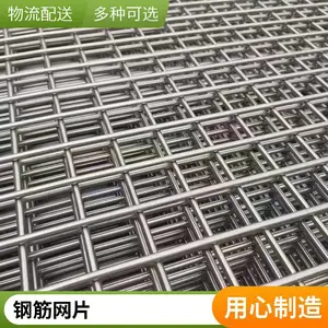 ͮ�������ϸֽ���Ƭê���������п������ˮ�����ֻ�����
