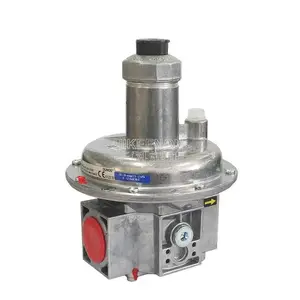 �¹�dungsȼ����ѹ��FRS505��˹