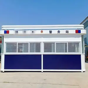 ����ֵ���ΰ�ͤ �ֽṹ�����Ҹ�ͤ ���ƶ������ۺ����ļ��վ����