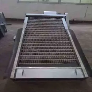 ��³�����ۻ�-������ˮ�������ۻ���Ӧ�̼۸�