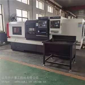 �Զ����س��� ���� ˫ͷ���ػ���