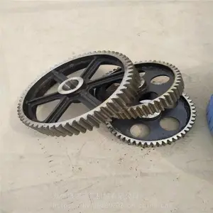 js500 js750 js1000���������ּ��ٻ�������� ֧�ֶ���