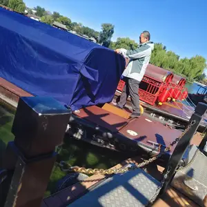 �����ӹ������� ��������� �豸������ �Բ������� ���괬��