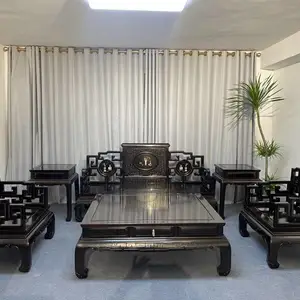�������ľ�Ϲ�̴��ʽ�Ҿ� ��黨������ɳ��6���׵͵�����
