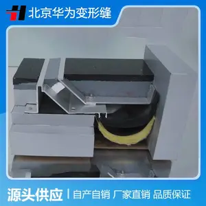 �������η� ��Ϊ���� ��ʮ�꾭�� ȫ������ ���������� ���趨�� ������Դ