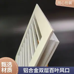 �������� ˫���Ҷ�ͷ�� ����ͨ�������� �ź���