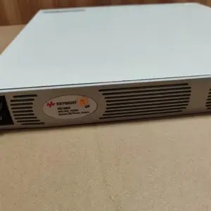 Agilent����̽ͷ-������E9323A��Ƶ������6GHz