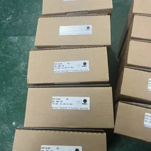 德国Kniel 19英寸的电源CAA 24.5功率7至3000 瓦中国代理
