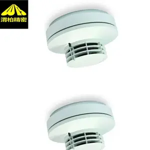 �¹�HEKATRON���ֱ����� hekatron����̽��������������ر�׼