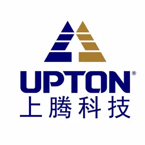 上腾科技（广州）有限公司