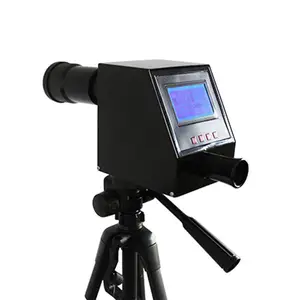 QT201B�ָ�����������Զ�� �����ڶȼ���� �ֳ�ʽ�ڸ����ڶ���