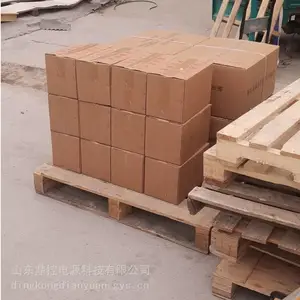 Jeidar捷益达UPS不间断电源JY60S在线式工频电源PLC/DCS控制系统