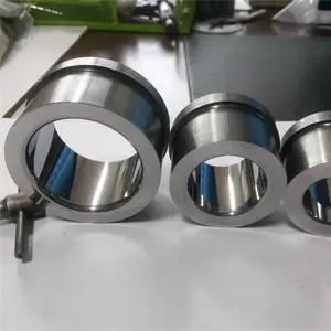 �� ���� �ھ��ּܸ������ٸ���������CNC����С�ְ�