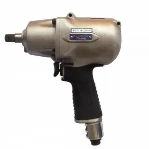 TSUBAKI���ٻ�JWM150UMH10? JWM150UMH12? JWM150UMH15? JWM200UMH1