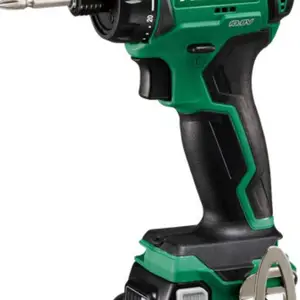 ��ƾ��ô��� HIKOKI DS12DA �������� �ֻ�����