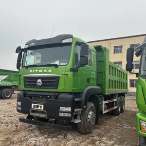 ���ڷ��޶���6x4����������ж�� �羳����howo����ǰ�ĺ����ж��