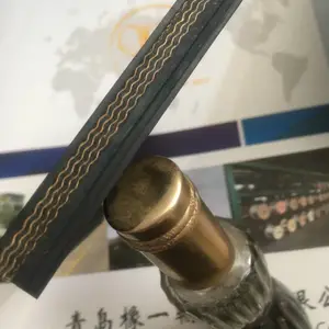 �͸��´���ǵ��ߴ� �޷��ͷ���� ���15 �ں���˺����ǿ�� ��Ԫ�ұ���