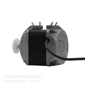 ȫ��ԭװebmpapst M4Q045-EA01-14 230V �ּ�������