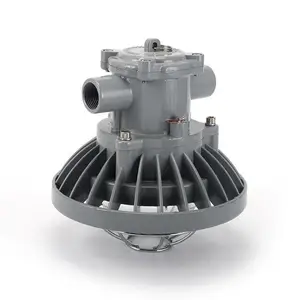 Բ������������ ����ú����LED����� DGS24.127L