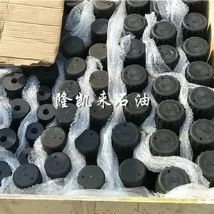 NUE平式变扣接头-隆凯来(在线咨询)-中海油项目变扣接头