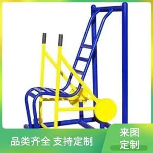 �ƶ��� ���������˶� �������Ļ��� �ߵ͸� �нӹ�����Ŀ