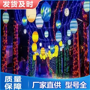 ���� ���⹤�� �ʵƽ��� չ���⾰������ ��ͼ����