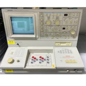 ����TEKTRONIX371A ��������̩�˾���ܲ�����371A ����TEK371B