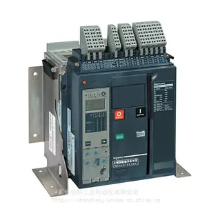 ʩ�͵� LC1G620KUEC ����Ӵ��� 620A 3P 100-250V AC/DCά��