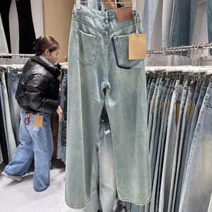 �＾ţ�п������������ȿ�Ůʽţ�п㺫��ʱ�н���ţ�п�