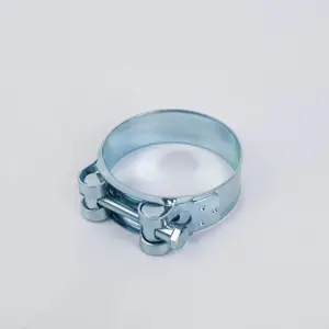 ŷʽʵ��***���� 304316���� ��п***������п***������п����
