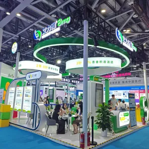 苏州展台搭建,活动布置搭建,展厅装修,大屏音响灯光租赁