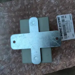 供应美国 MAMAC SYSTEMS 电容传感元件 HU-921-1VDC-8