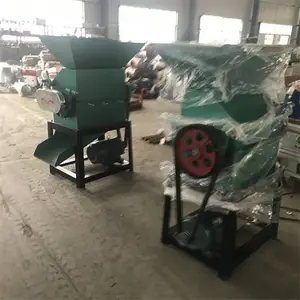 ������İ�����׶Թ���������ʼ����������ѹ���豸�������ֻ�
