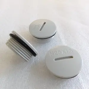 ����һ�ֶ�ͷ �����������ͷ M16/PG/NPT���ƶ����� �������Ƹ�