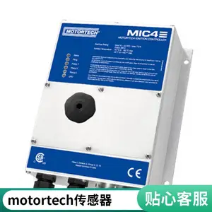 �¹�Motortechȼ������������ϵͳ