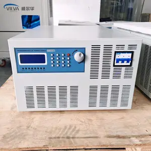 VILVA������-IPS���ʿɱ��ֱ��Դ ��Դ����豸����