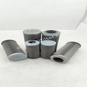 ������������FP1351AP10N�����۵�Һѹ����оIN125-TXWL3E-10B15