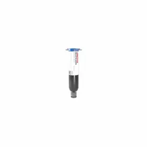 乐泰 LOCTITE ABLESTIK 8387B 非导电固晶胶 黑色阻光芯片粘接胶