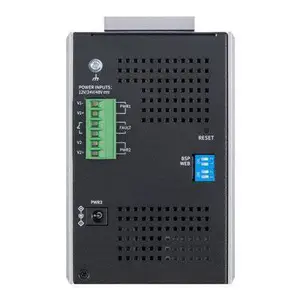 TPLINK千兆24口以太网交换机TL-SG2226非网管型