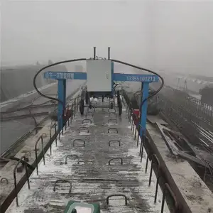 ��ë�����İ���ë����װ˵�����������ë���綯������ë��***
