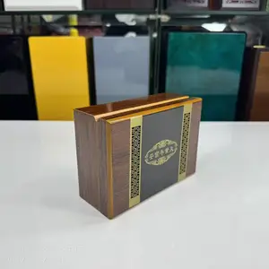 ����ľ�г��� ɽ��ľ�а�װ �ƺ�ľ�а�װ С�޲�ľ�и���ľ�г�