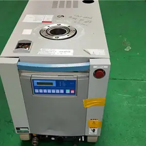������PDR-090CLN���ʽ�޴���ձù��ϼ�� �������� �Լ۱ȸ�