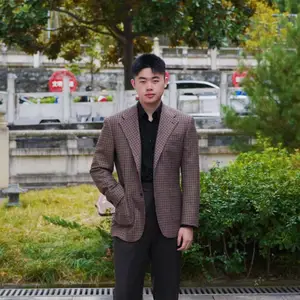 西安性价比高的西服定制|西安布兰登西服定制