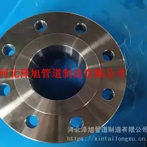 ��ѹ��׹ܰ� ����ä�� �Ǳ����ä�� �°巨���� ����˿�۷���