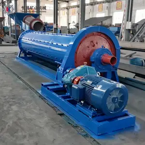 ���Ǧп��ͭ��ѡ���豸 ﮿�ѡ�豸 SF��5A��ѡ��