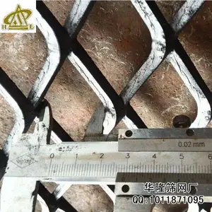 ����װ�ΰ��� ������� Ļǽװ���� ���ڵ����� ���������� ������ѧ����