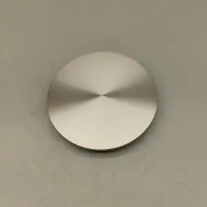 �ߴ��ȸ��в� Cr �����Ĥר�� ���в��� ���趨��