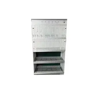 中兴zxj10 程控交换机 语音交换机 TNET SCOMM ASLC ASIG全新原包