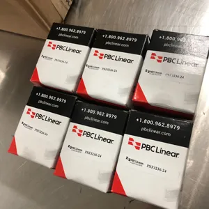 ���ƹ�Ӧ PBC Linear ��� PSF3236-24